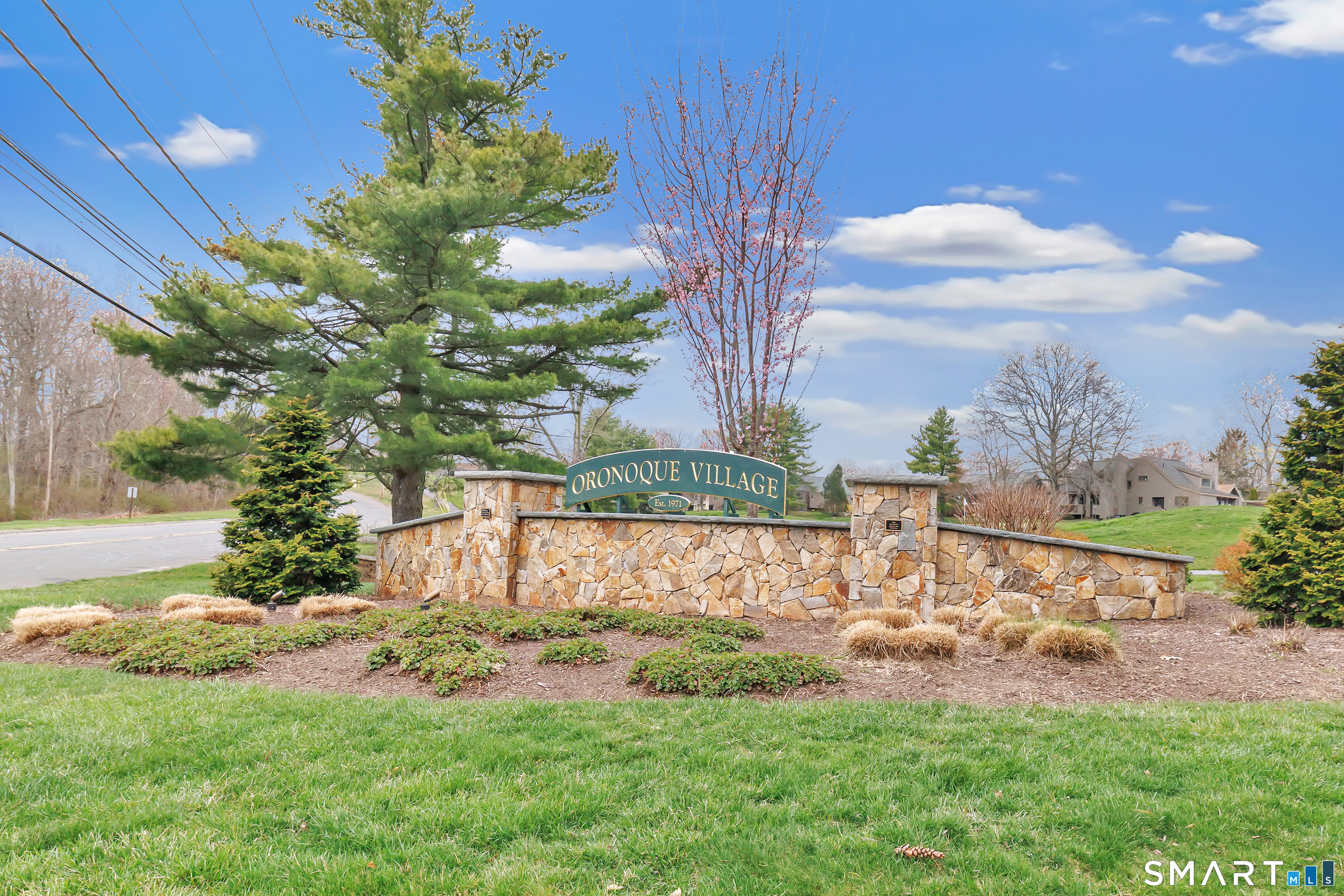638A Onondaga Lane Stratford CT 06614