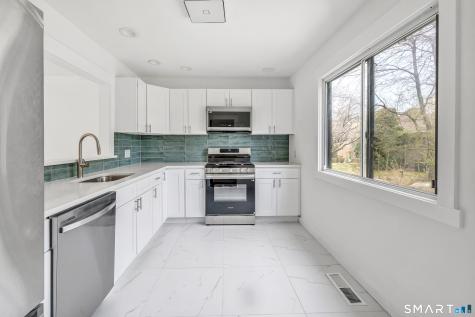 638A Onondaga Lane Stratford CT 06614