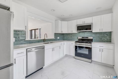 638A Onondaga Lane Stratford CT 06614