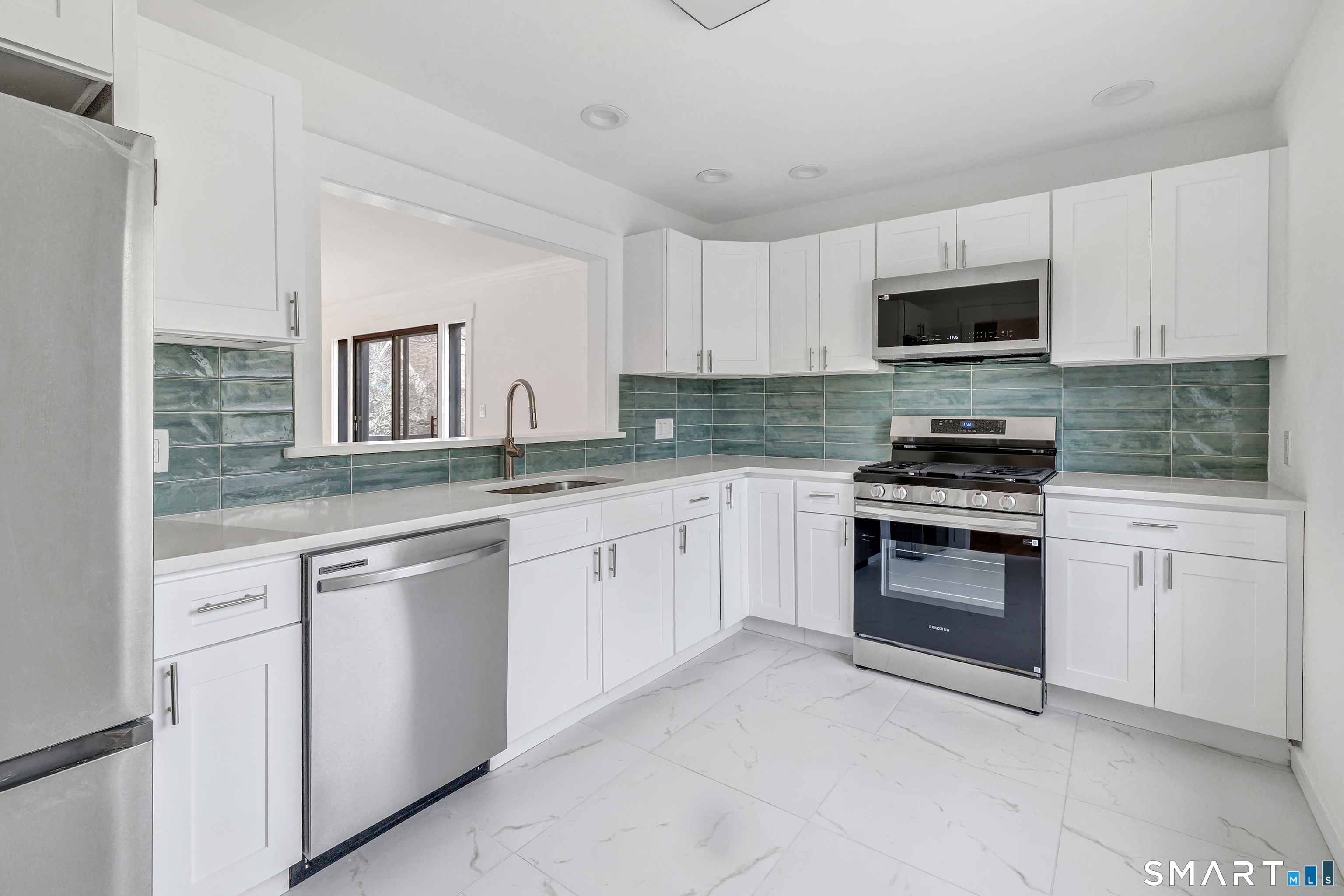 638A Onondaga Lane Stratford CT 06614