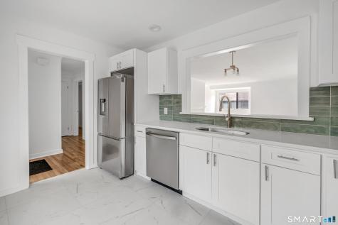 638A Onondaga Lane Stratford CT 06614