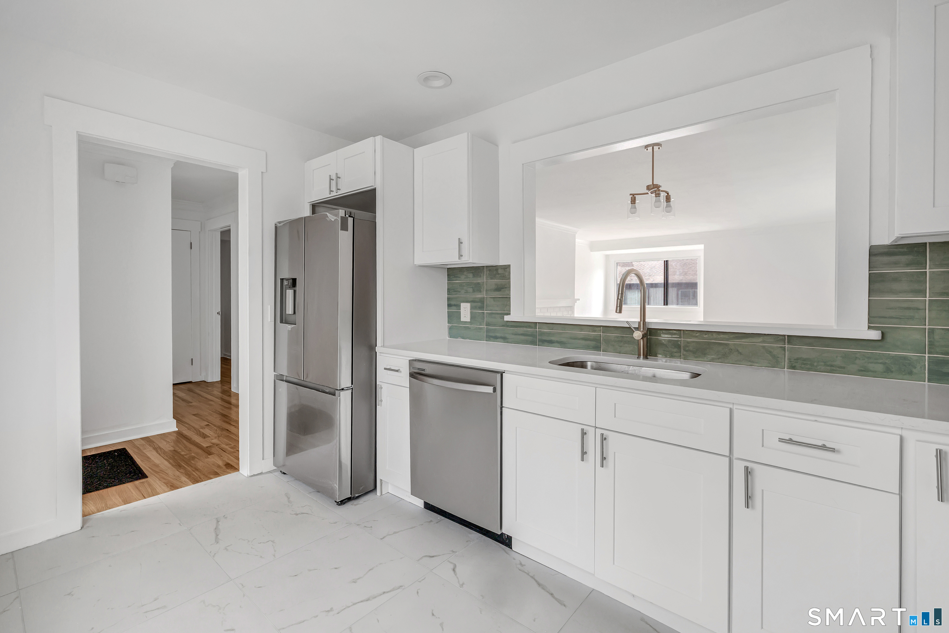 638A Onondaga Lane Stratford CT 06614
