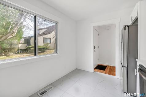 638A Onondaga Lane Stratford CT 06614