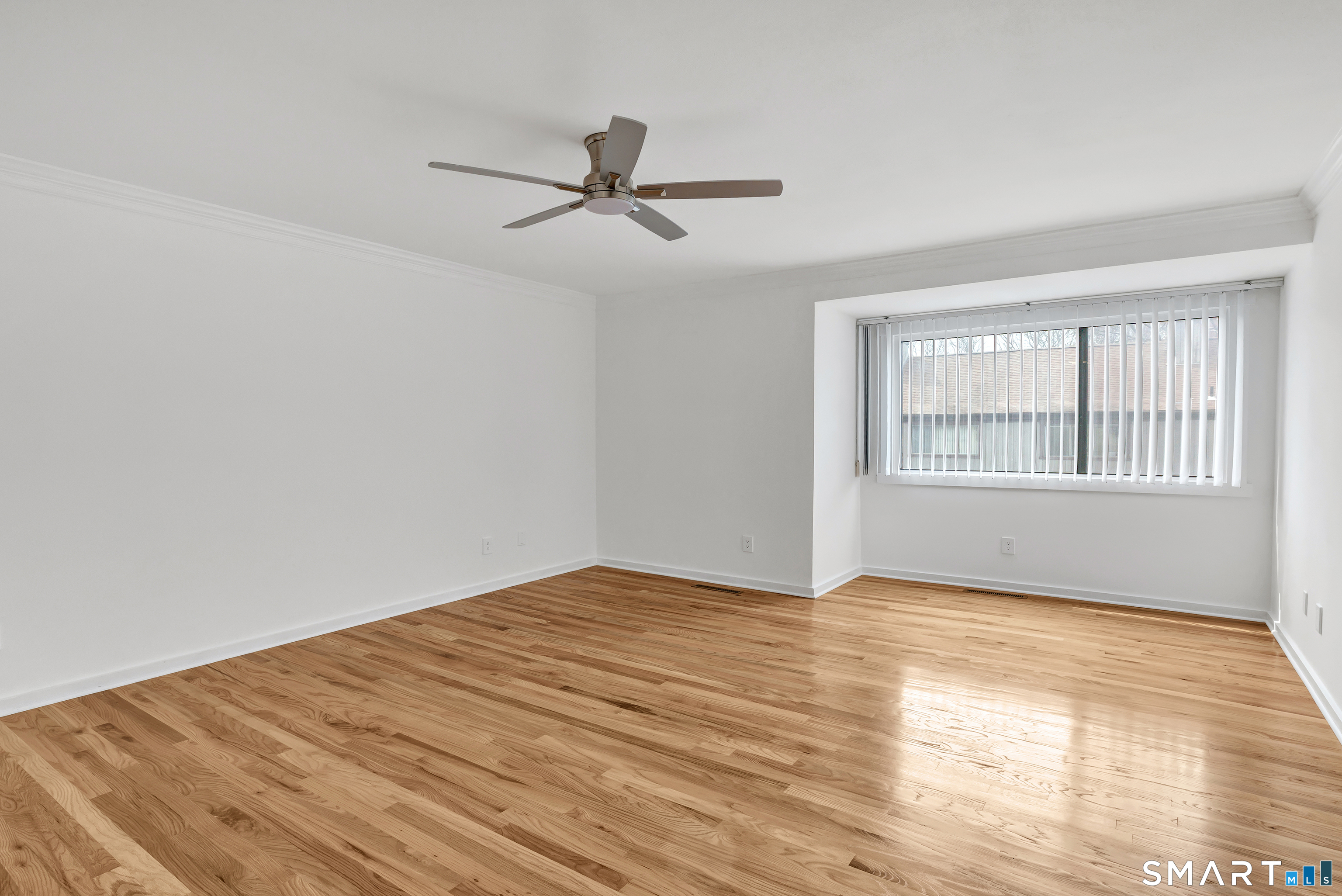 638A Onondaga Lane Stratford CT 06614