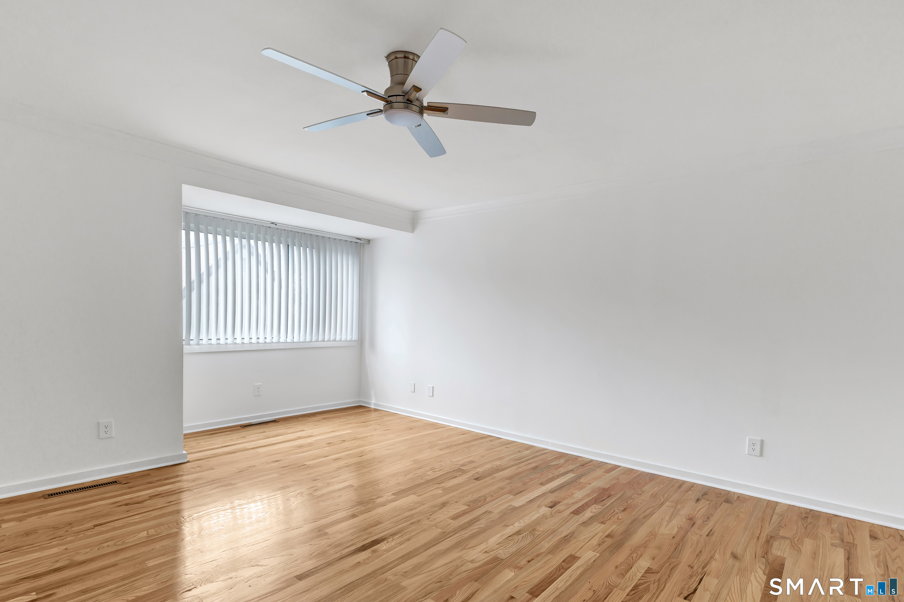 638A Onondaga Lane Stratford CT 06614