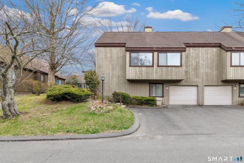 638A Onondaga Lane Stratford CT 06614