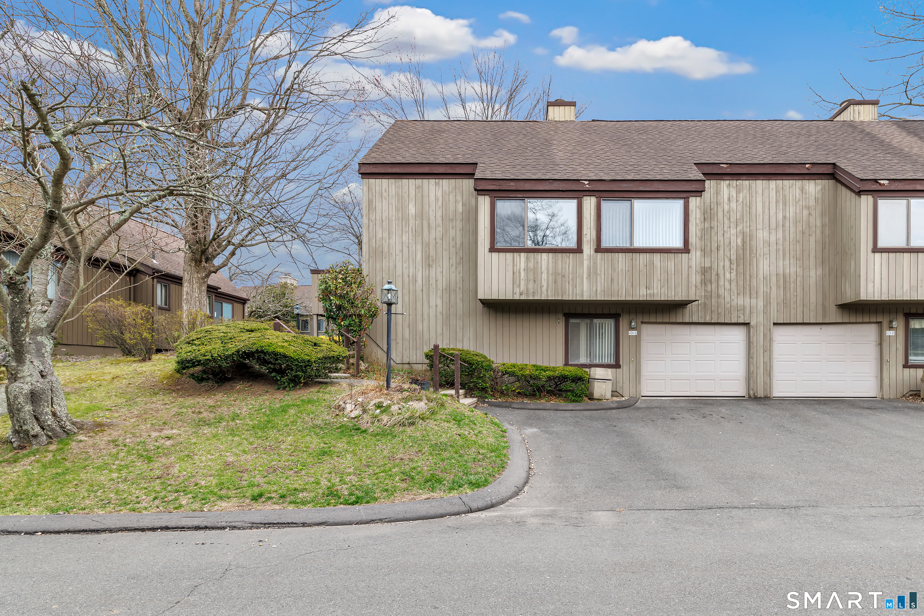 638A Onondaga Lane Stratford CT 06614