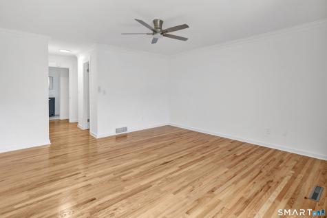 638A Onondaga Lane Stratford CT 06614