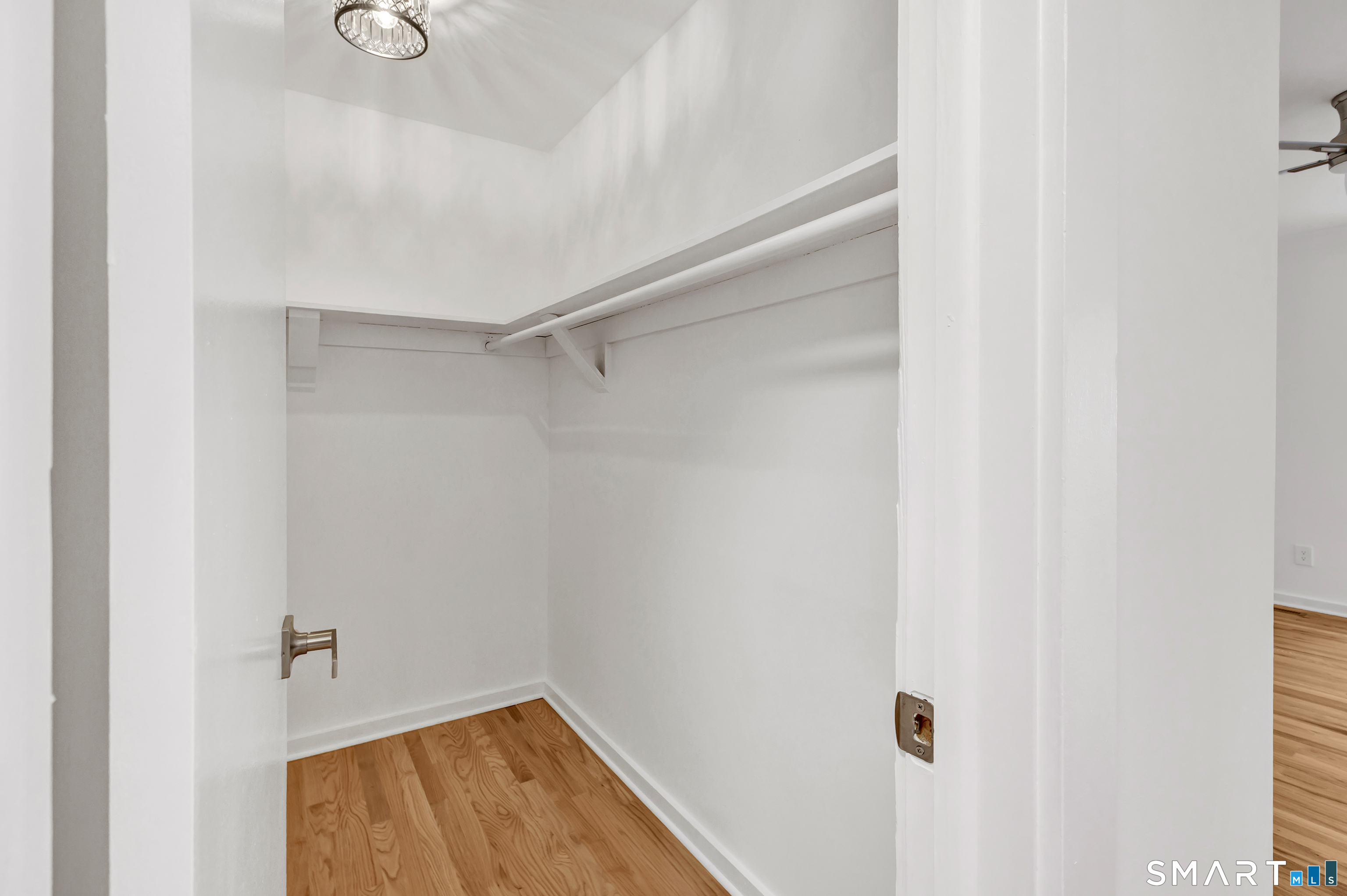 638A Onondaga Lane Stratford CT 06614