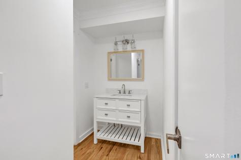 638A Onondaga Lane Stratford CT 06614