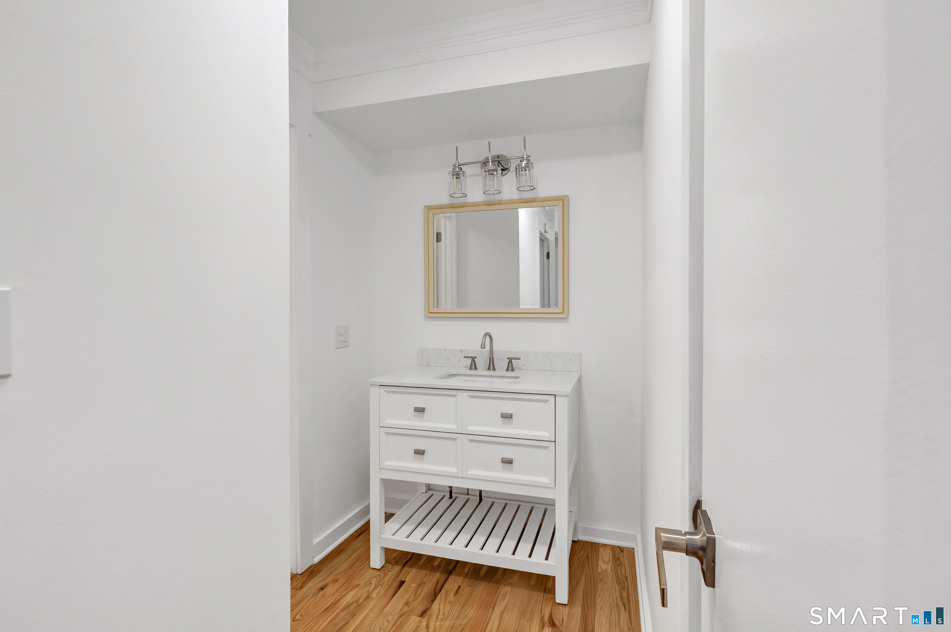 638A Onondaga Lane Stratford CT 06614