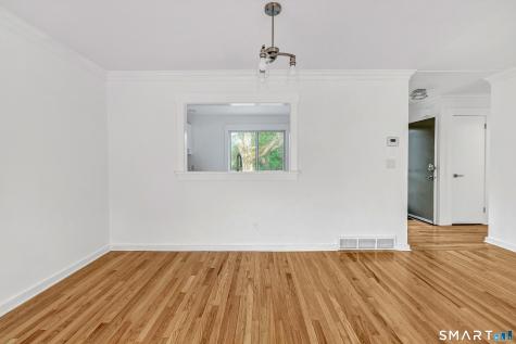 638A Onondaga Lane Stratford CT 06614