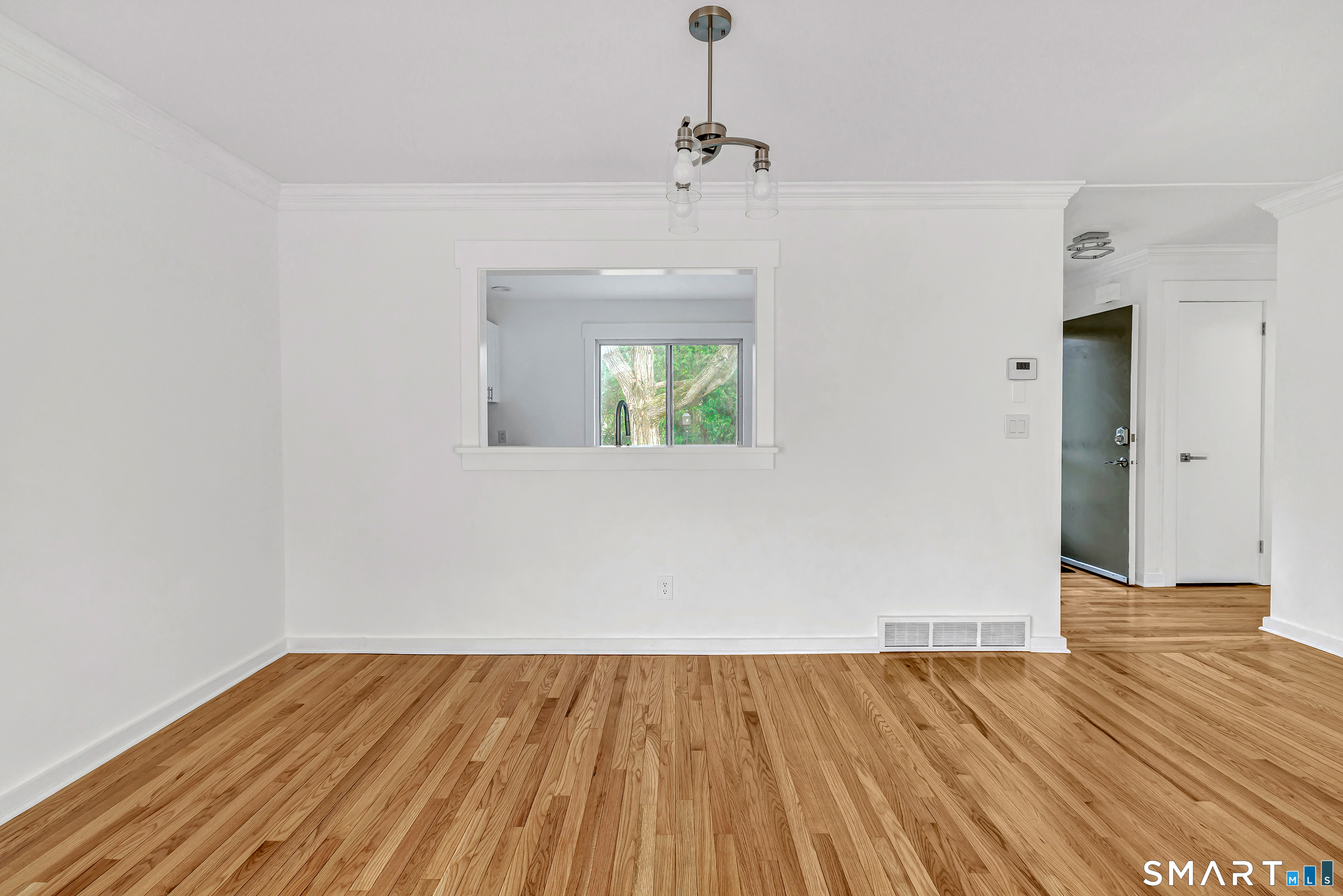 638A Onondaga Lane Stratford CT 06614
