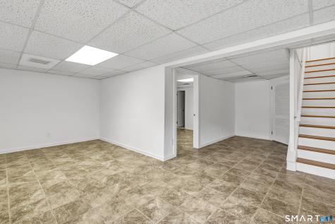 638A Onondaga Lane Stratford CT 06614