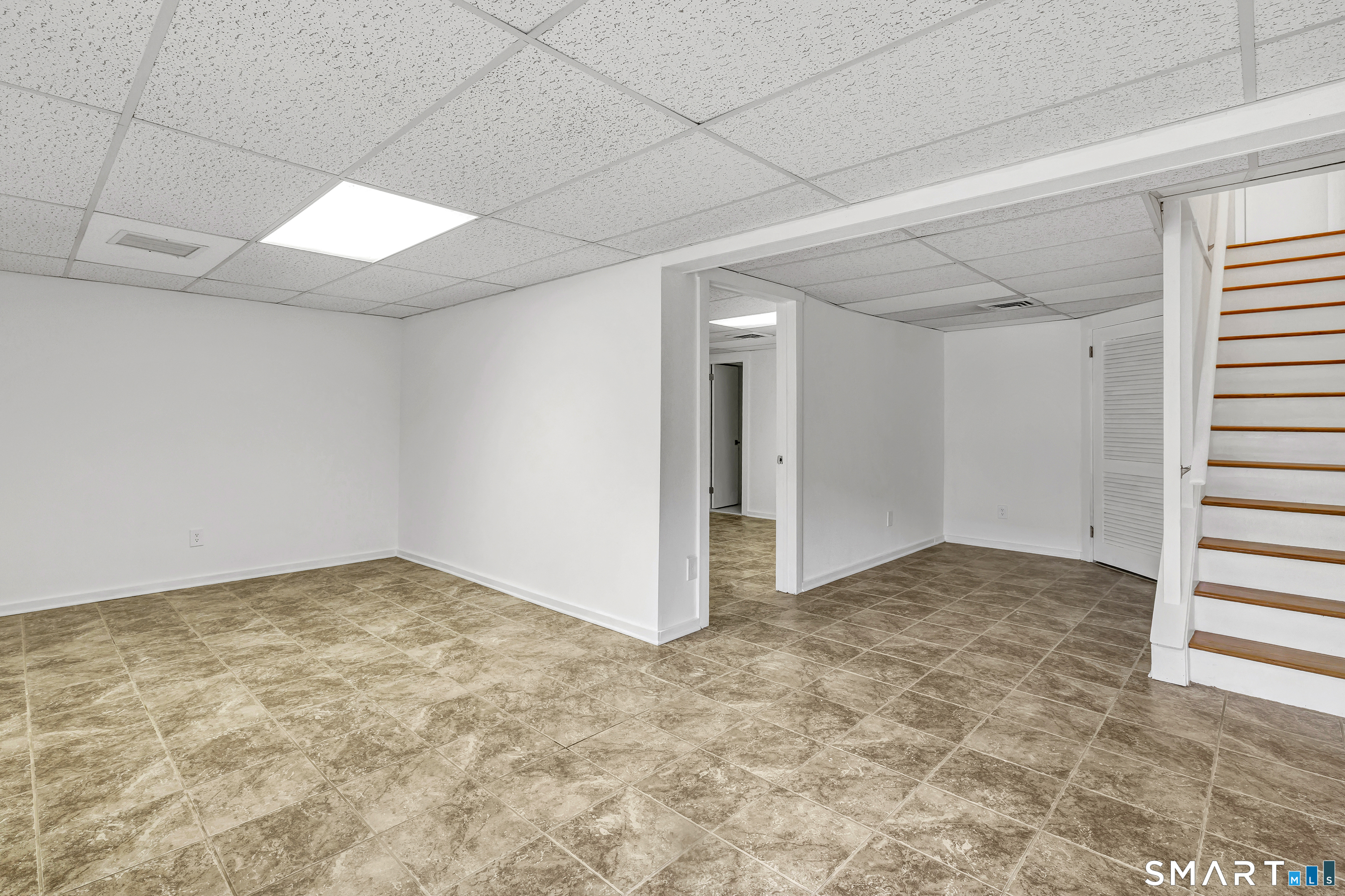 638A Onondaga Lane Stratford CT 06614