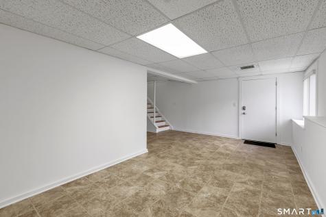 638A Onondaga Lane Stratford CT 06614