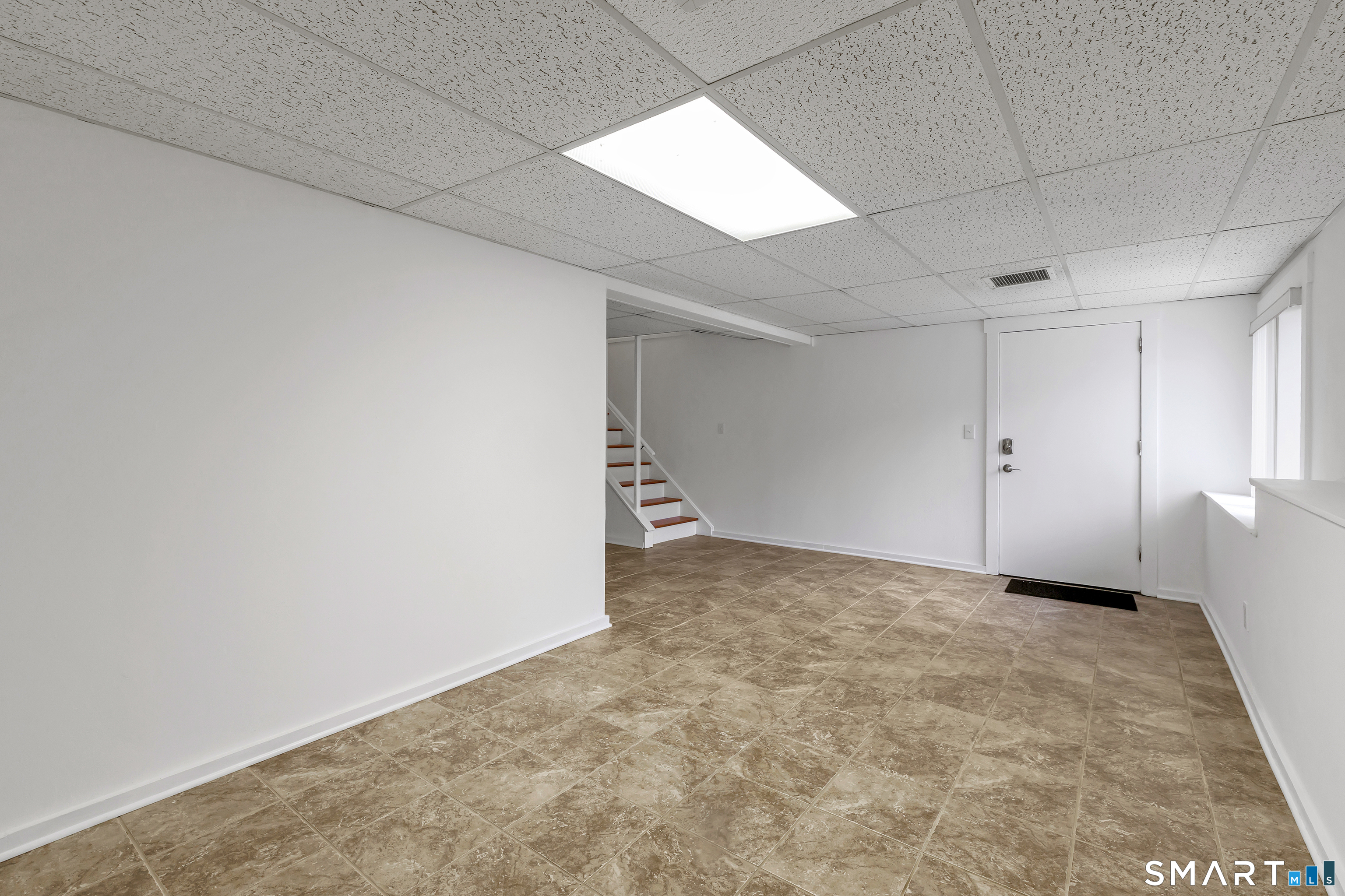 638A Onondaga Lane Stratford CT 06614