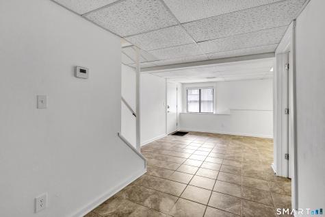638A Onondaga Lane Stratford CT 06614