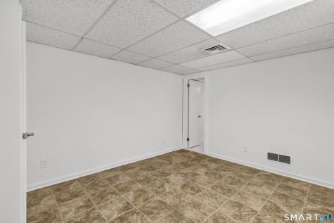 638A Onondaga Lane Stratford CT 06614