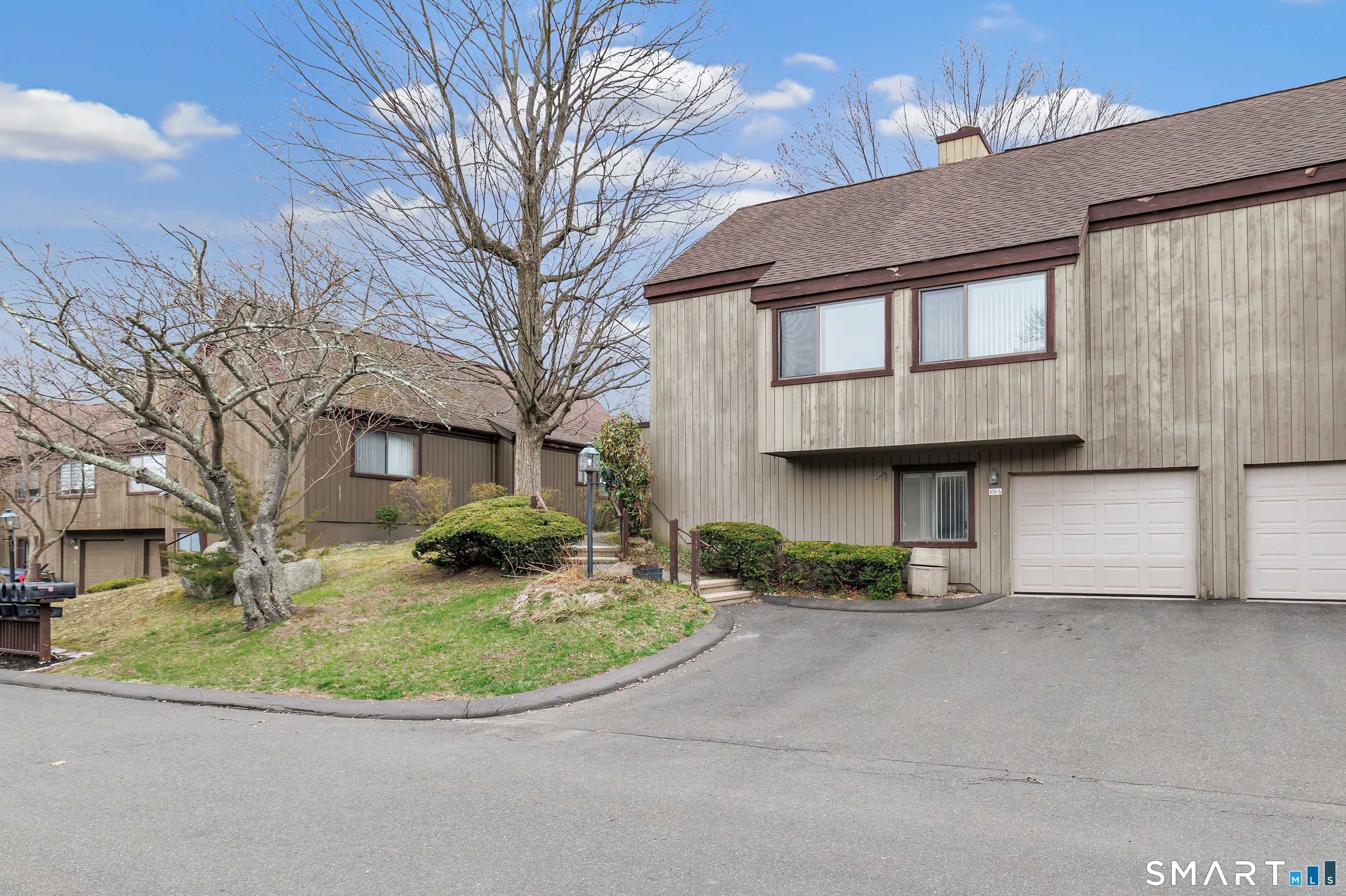 638A Onondaga Lane Stratford CT 06614