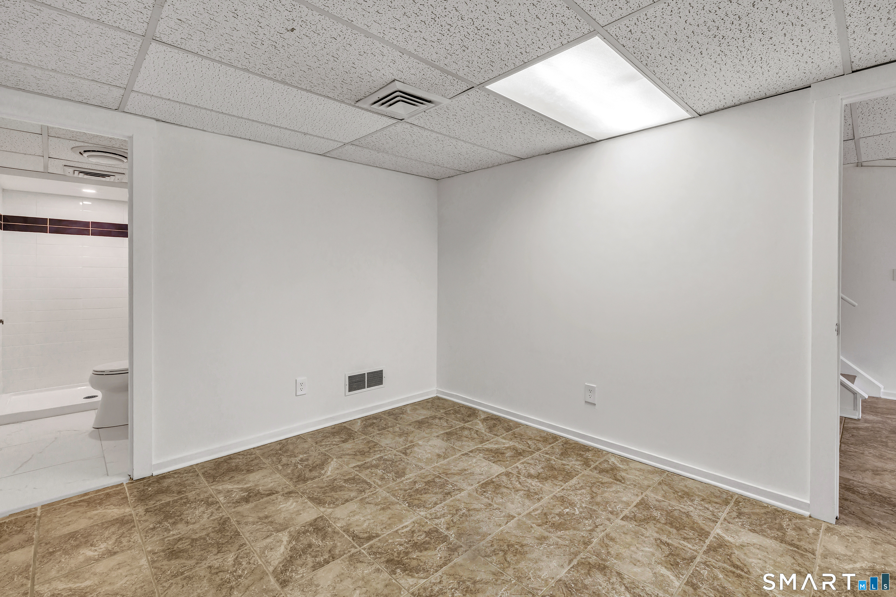 638A Onondaga Lane Stratford CT 06614