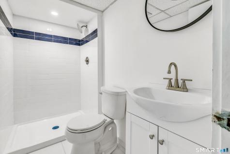 638A Onondaga Lane Stratford CT 06614