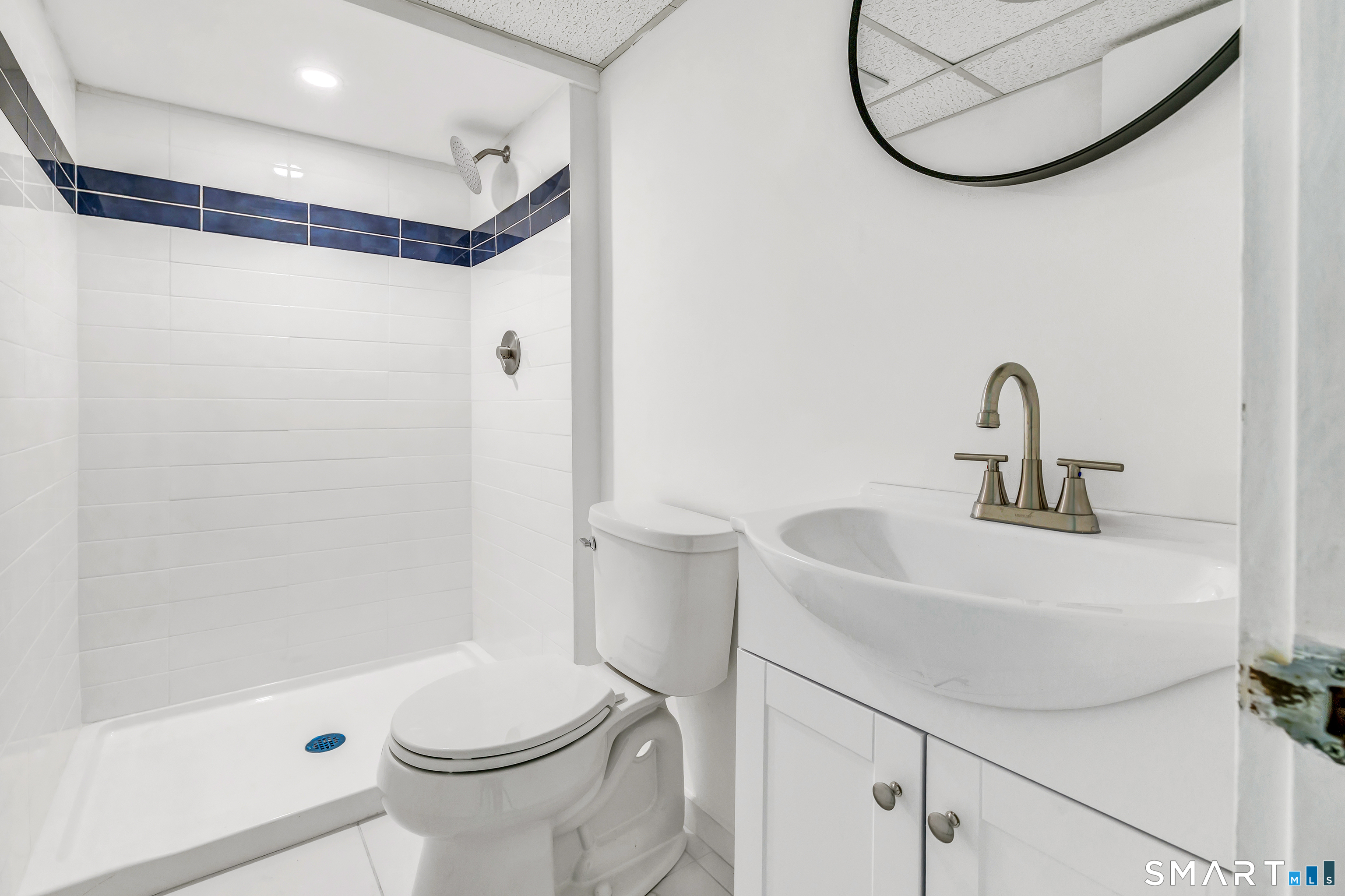 638A Onondaga Lane Stratford CT 06614