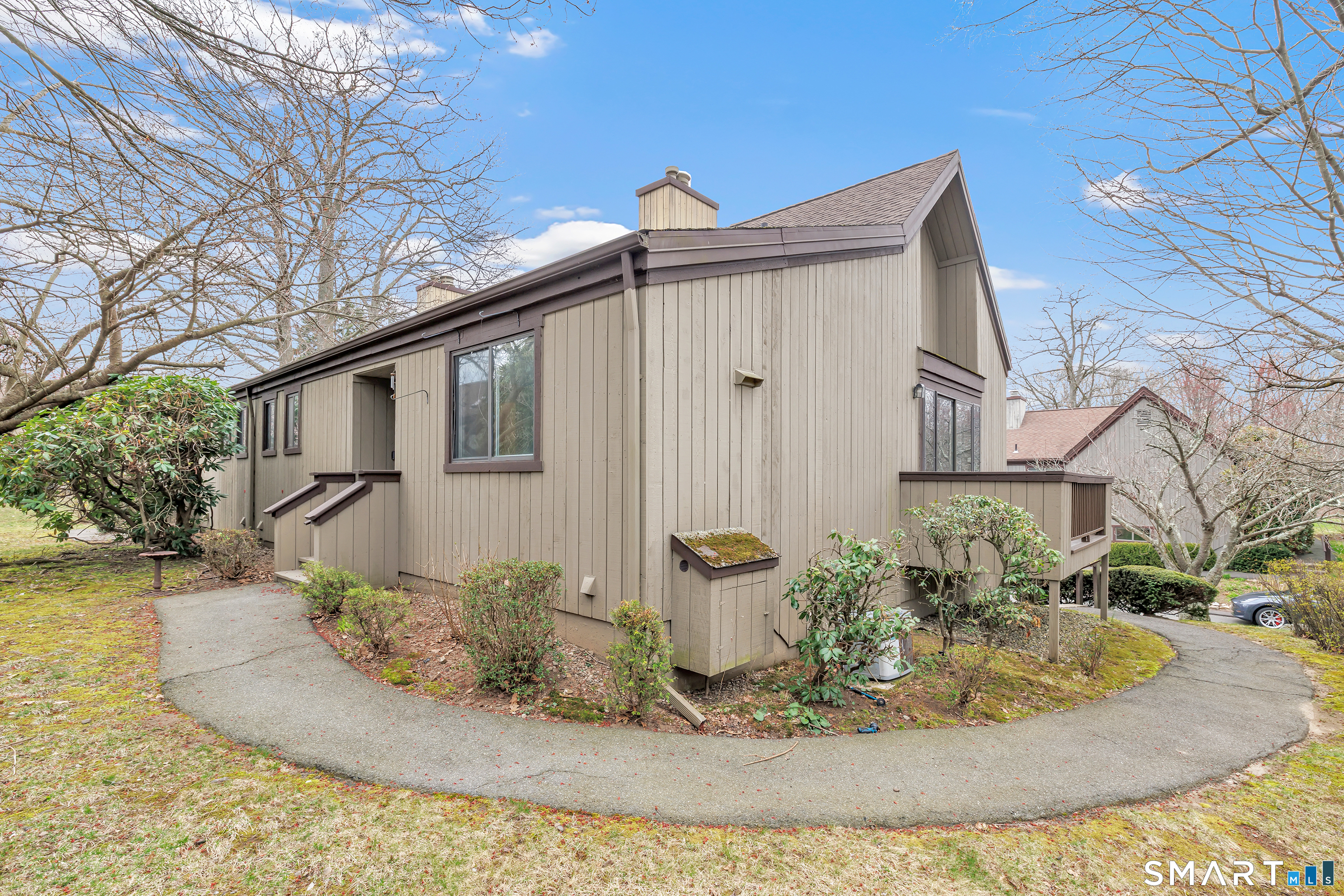 638A Onondaga Lane Stratford CT 06614