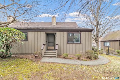 638A Onondaga Lane Stratford CT 06614