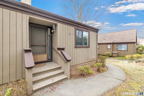 638A Onondaga Lane Stratford CT 06614