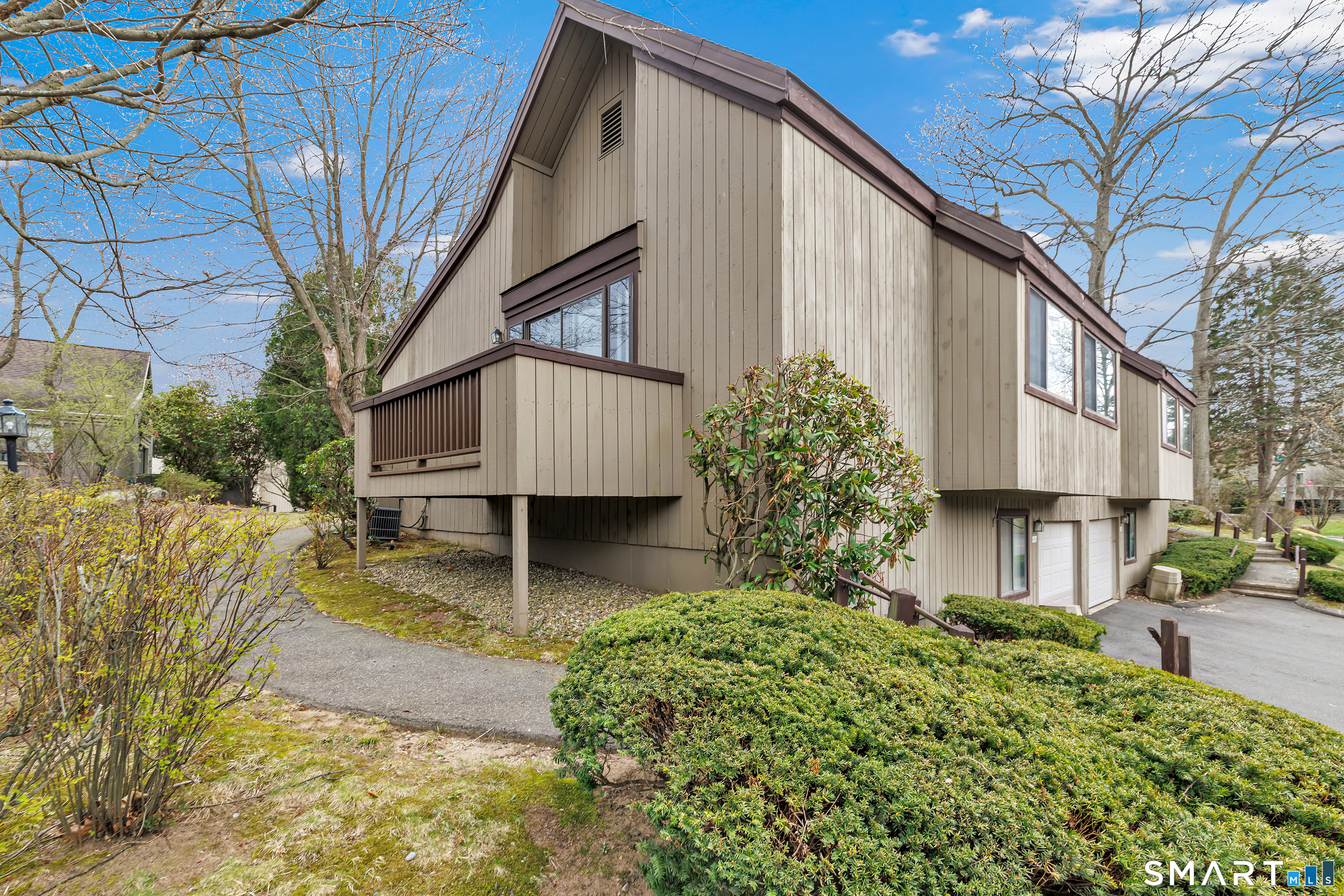 638A Onondaga Lane Stratford CT 06614