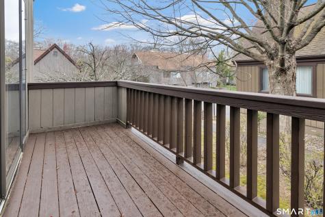 638A Onondaga Lane Stratford CT 06614