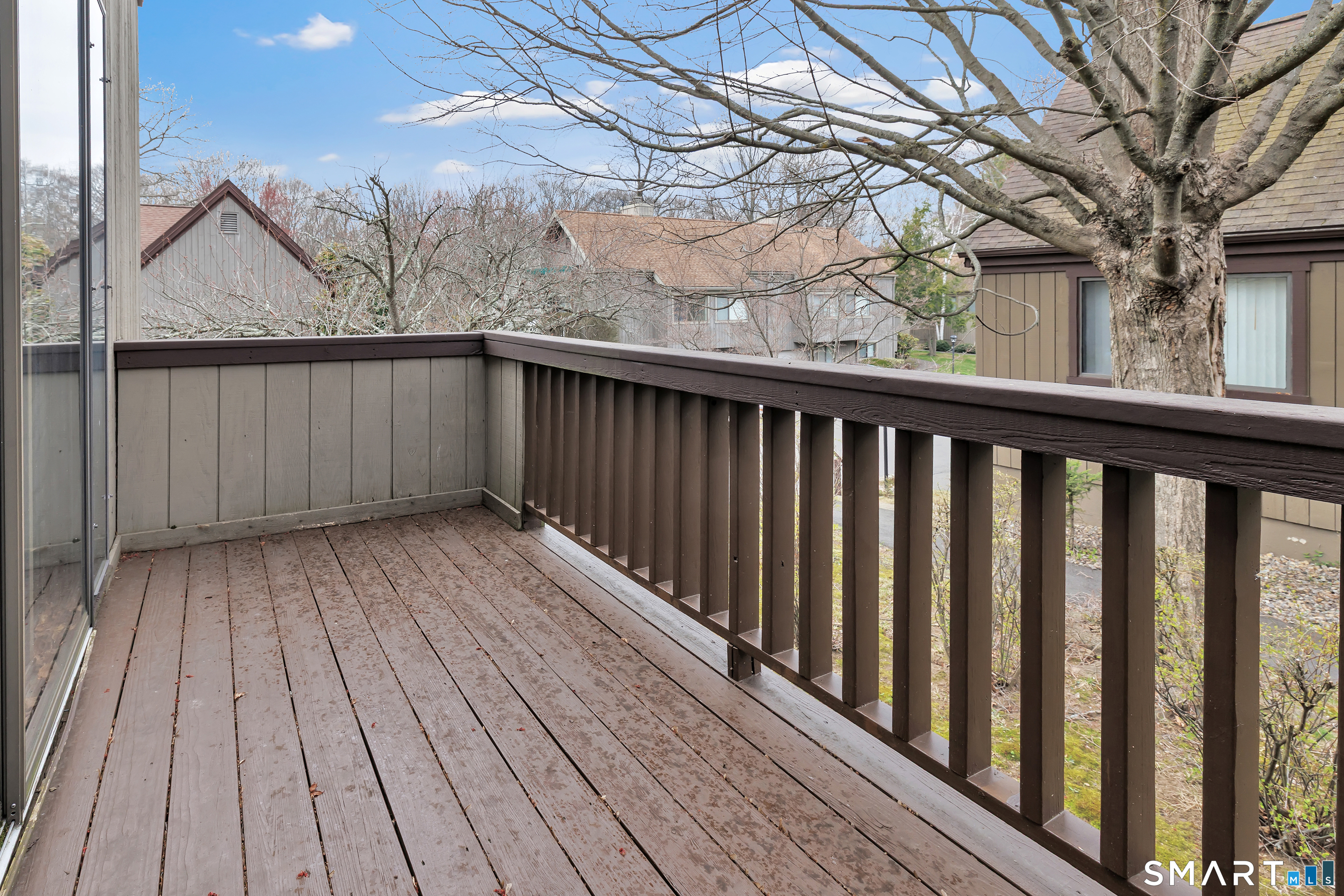 638A Onondaga Lane Stratford CT 06614