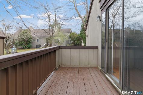 638A Onondaga Lane Stratford CT 06614