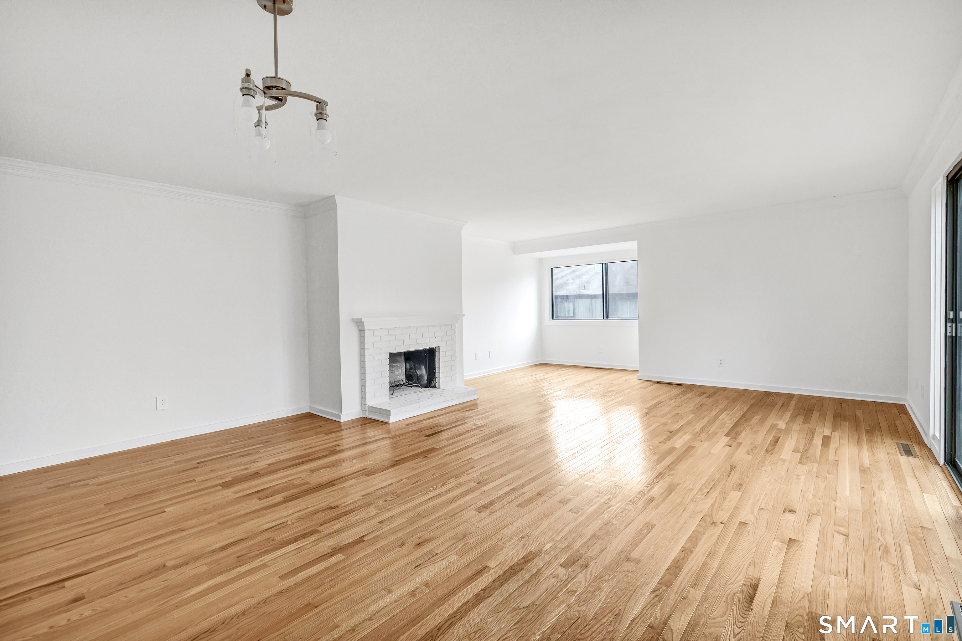 638A Onondaga Lane Stratford CT 06614