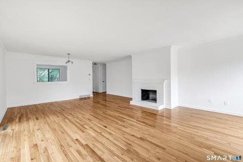 638A Onondaga Lane Stratford CT 06614