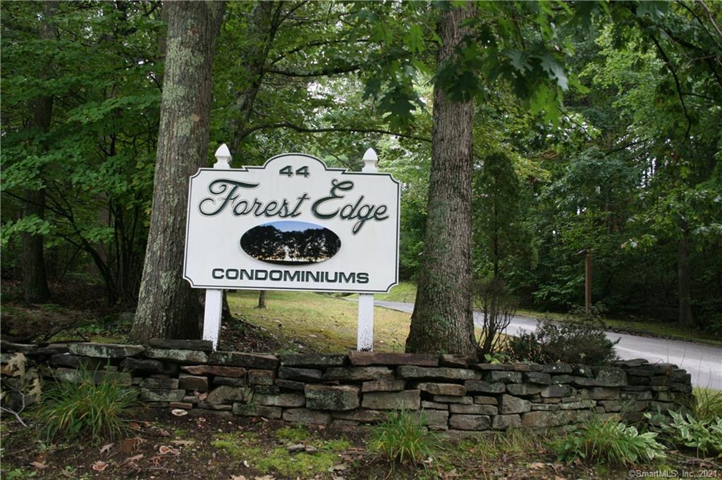 44 Tolland Avenue Stafford CT 06076