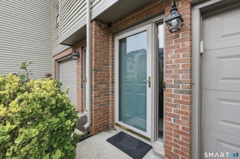 86 Metacomet Drive Meriden CT 06450