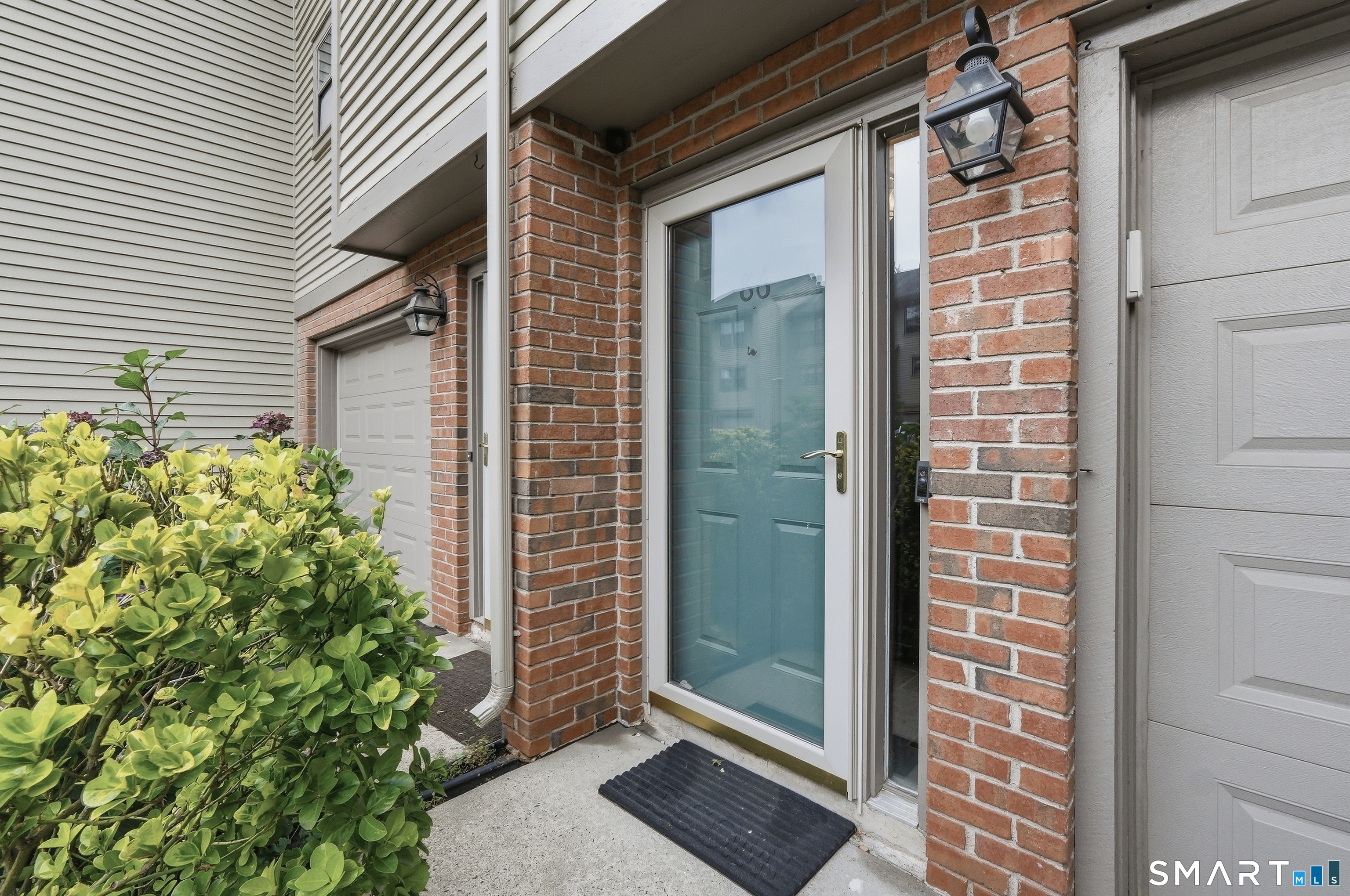 Meriden CT, 86 Metacomet Drive, Unit 86