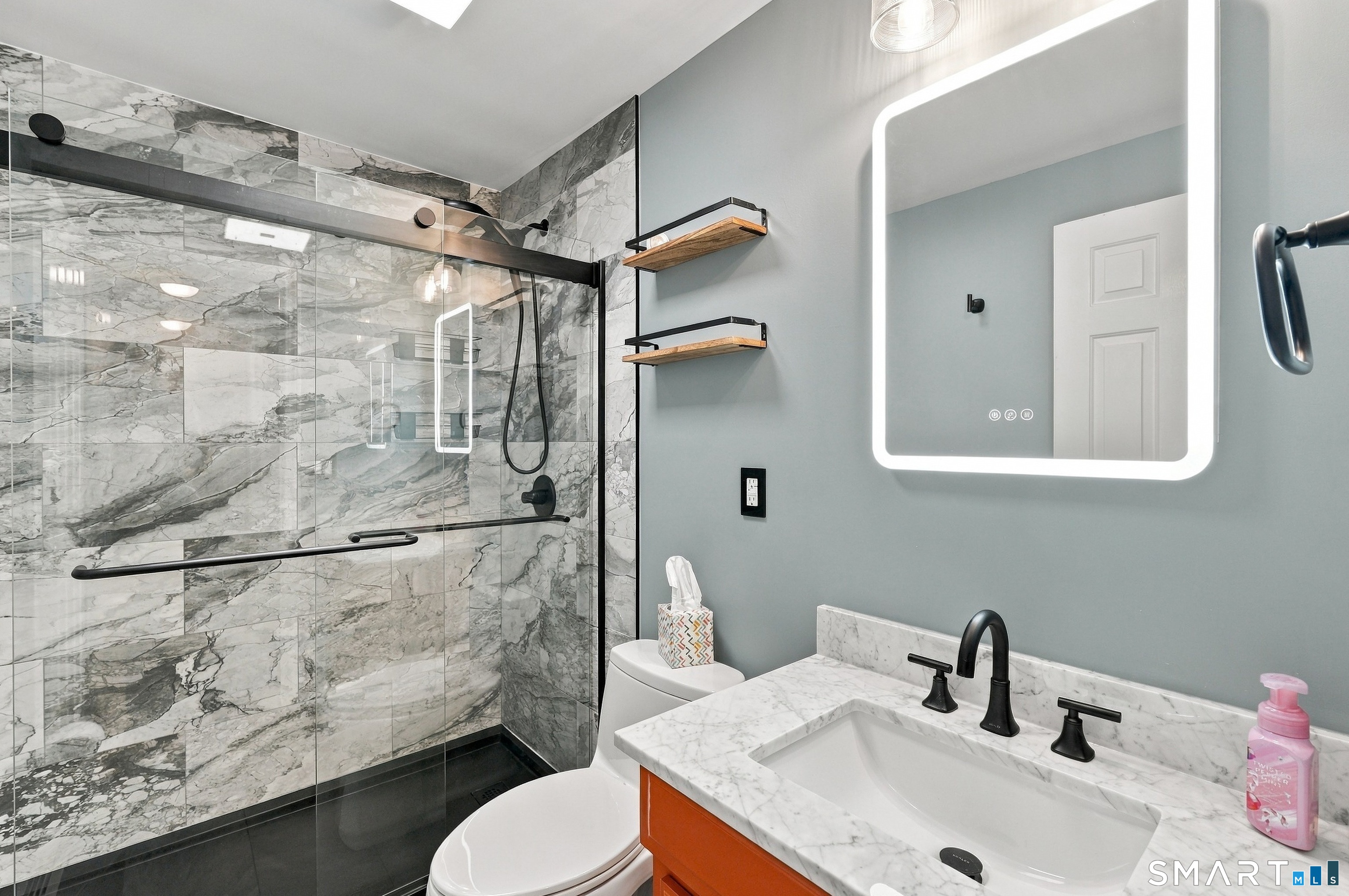 86 Metacomet Drive Meriden CT 06450