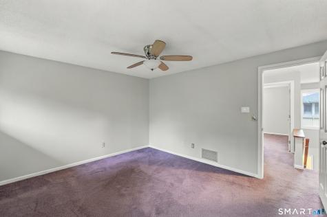 86 Metacomet Drive Meriden CT 06450