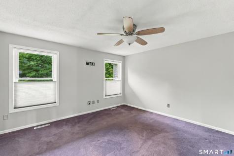 86 Metacomet Drive Meriden CT 06450
