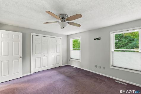86 Metacomet Drive Meriden CT 06450