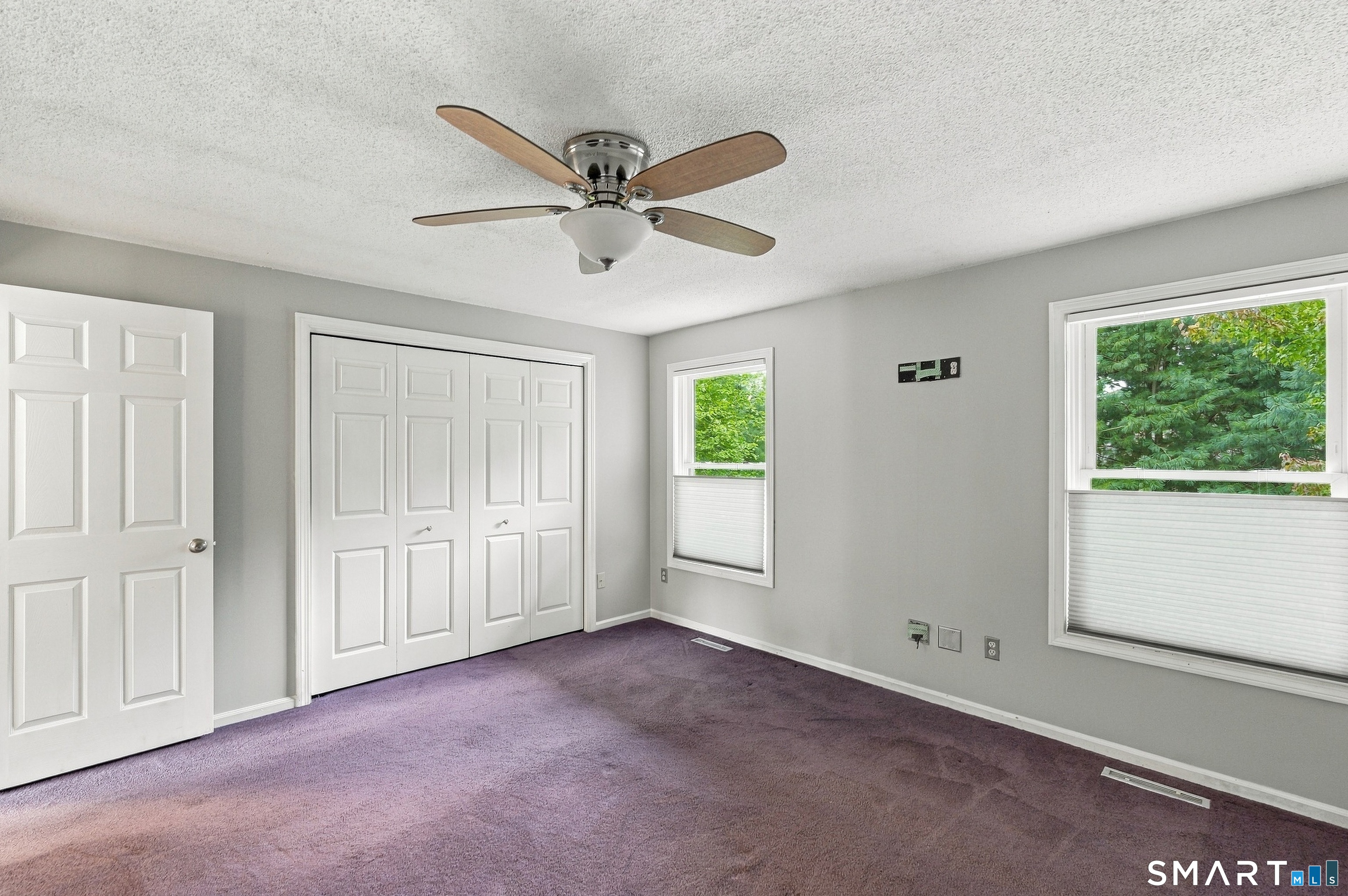 86 Metacomet Drive Meriden CT 06450