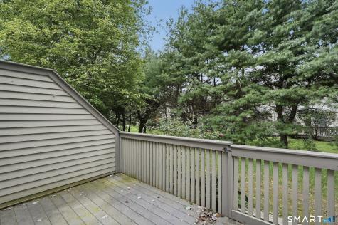 86 Metacomet Drive Meriden CT 06450