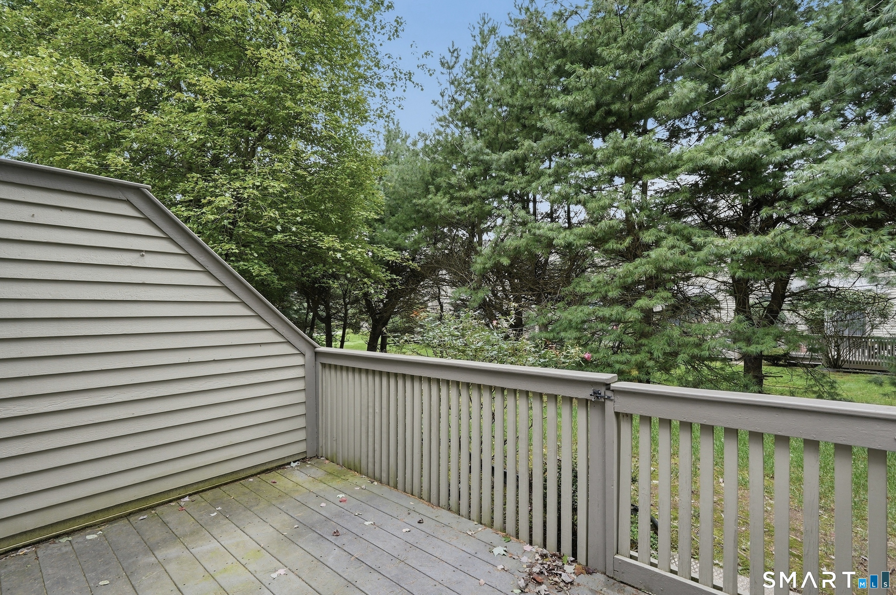 86 Metacomet Drive Meriden CT 06450
