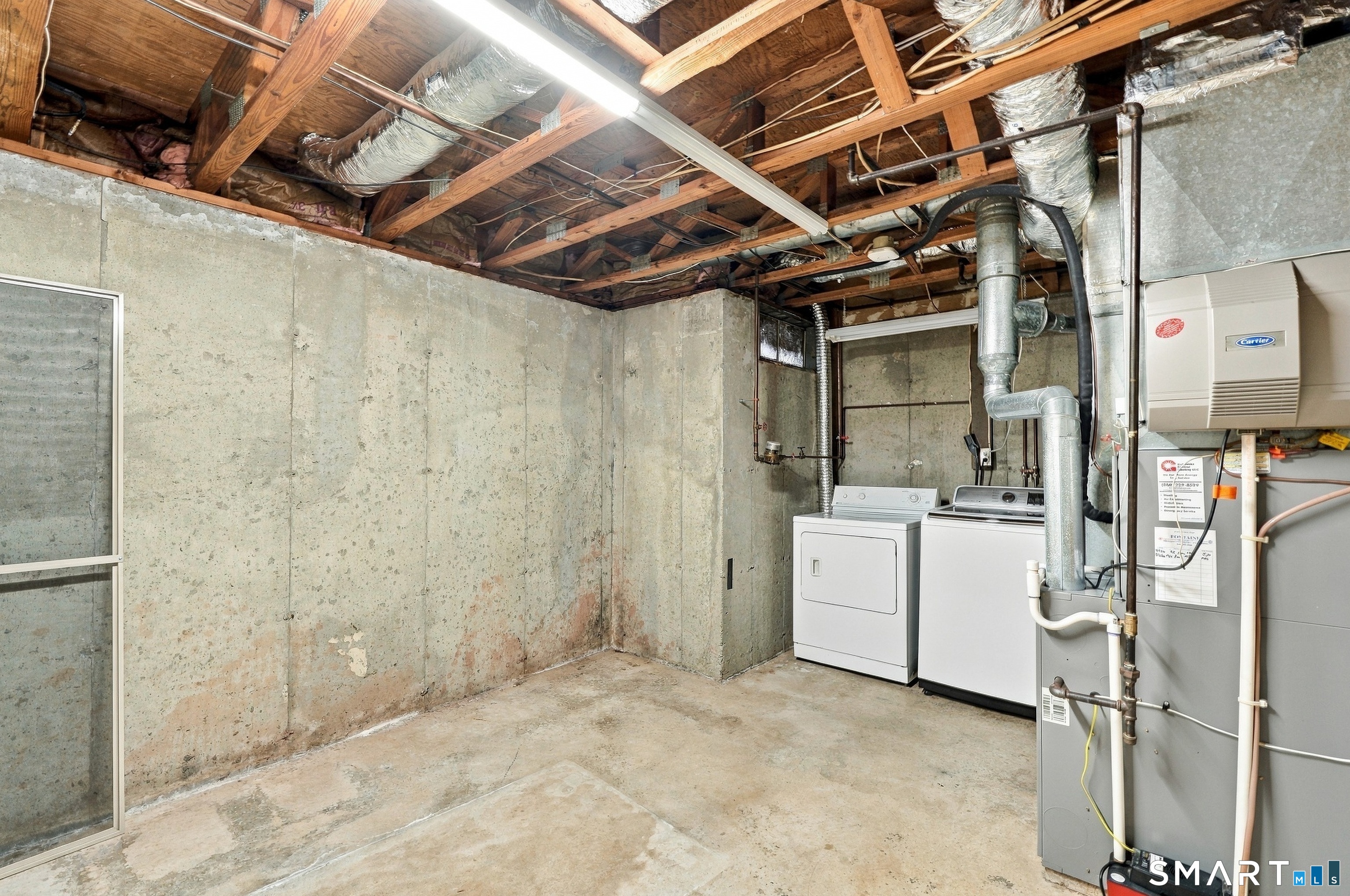 86 Metacomet Drive Meriden CT 06450
