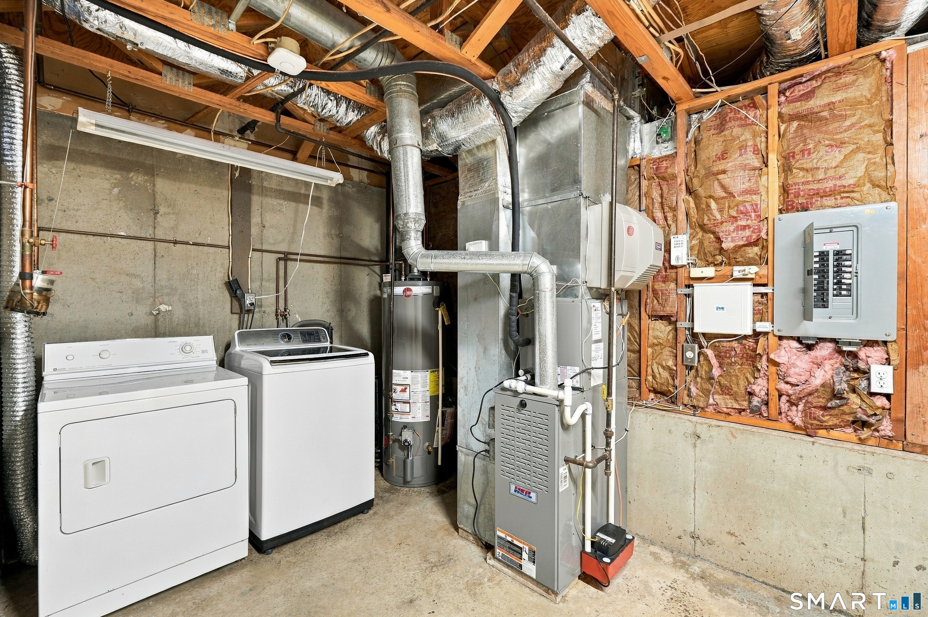 86 Metacomet Drive Meriden CT 06450