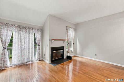 86 Metacomet Drive Meriden CT 06450