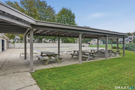 86 Metacomet Drive Meriden CT 06450